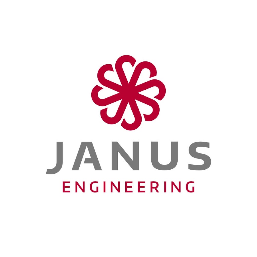 JANUS Engineering