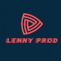 LENNY PRODUCTION 