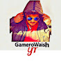 GamerOwaishYt