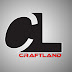 logo CRAFTLand