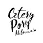 Cztery Pory Miłowania