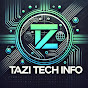 TAZI Tech  info