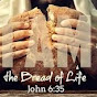 THE BREAD OF LIFE MINISTRY