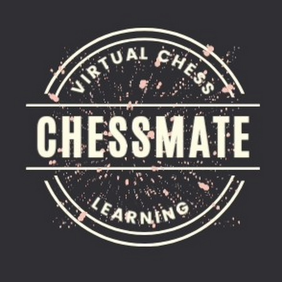 Mate Pastor (lenda, execução e defesa).  How to play chess, Pastor, Tech  company logos