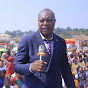 Apotre roger madimba mukuna officiel