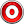 breefoortgamechannel avatar