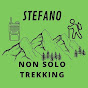 Stefano  Non Solo Trekking