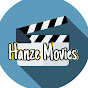 Hanze’s movie channel 