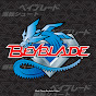 BEYBLADE Official