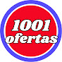 1001 Ofertas