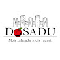 DoSadu