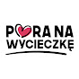 Pora na Wycieczkę