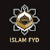 IslamFYD