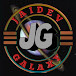 JAIDEV GALAXY