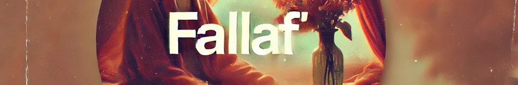 Fallaf