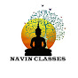 Navin Classes