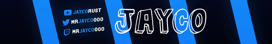 Jayco Banner