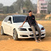 Ankit Rider