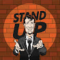 Comedy Rare Stand Up