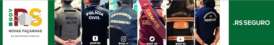 SSP/RS