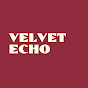 Velvet Echo