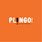 PLiNGO 