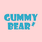 Gummy Bear