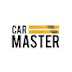 Car Master