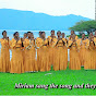 Abarinzi b'umurwa wera Choir