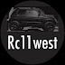 Rc11west