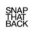 SnapThatBack