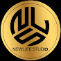 NEW LIFE STUDIO TV  (Goma ville)