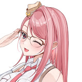 心春なこvirtualカウンセラー