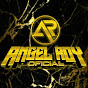 Angel Roy Oficial