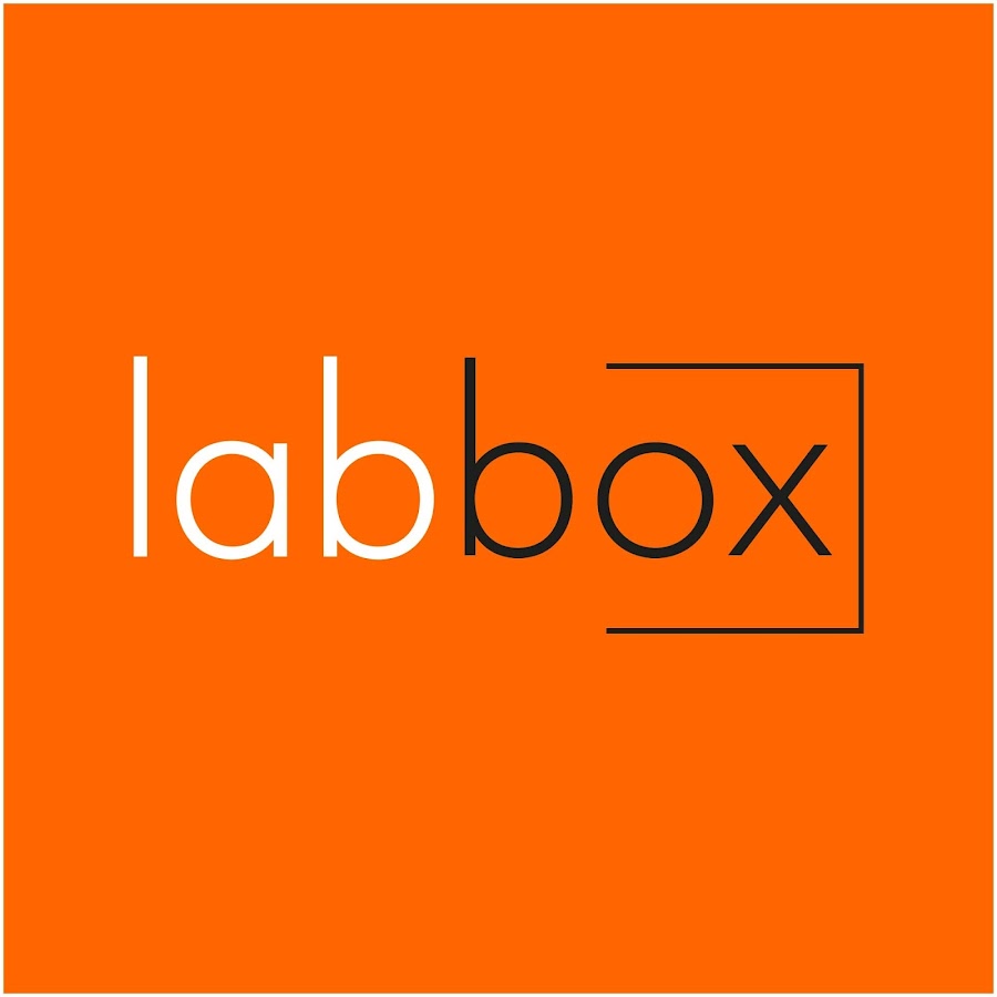 Centrifugeuses - Labbox France