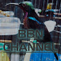  BBN CHANNEL