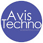 Avis Techno - Beau, bon et pas cher