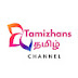 Tamizhans Tamil