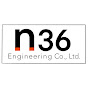 N36 Engineering