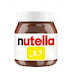 Nutella_5.7