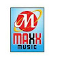 Maxx Music