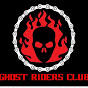 Ghost Riders MTB