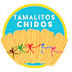 Tamalitos chidos