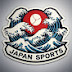 Japan Sports 