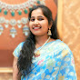 Jyothi Talks