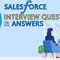 Salesforce Interview Guide