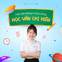 Học Văn Chị Hiên