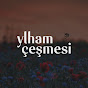 Ylham Çeşmesi