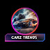 Carz Trends