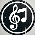 Artist Thumbnail